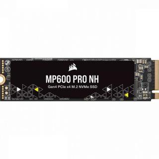 Corsair 4TB M.2 2280 PCIe NVMe MP600 Pro NH