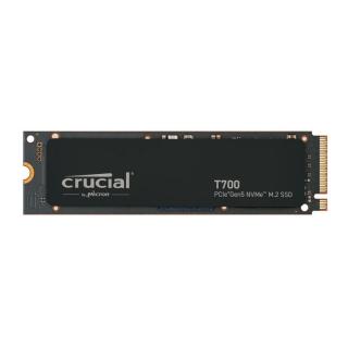 Crucial 2TB M.2 2280 NVMe T700