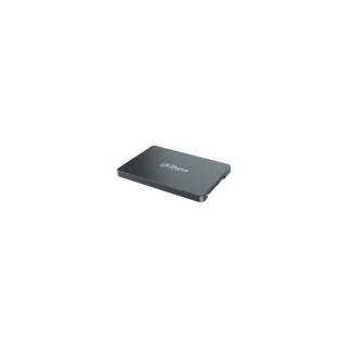 Dahua 2TB 2,5" SATA3 C800A