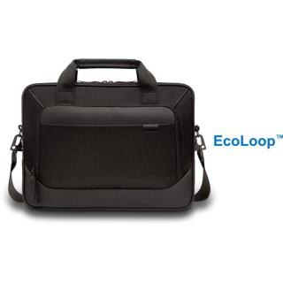 Dell CC5425C EcoLoop Pro Classic Briefcase 14" Black