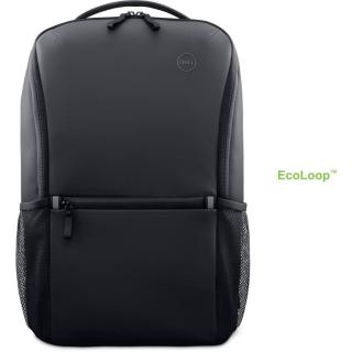 Dell CP372 EcoLoop Essential Backpack 14"-16" Black