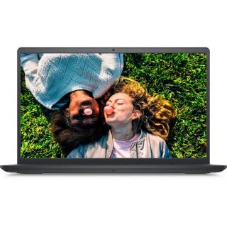 Dell Inspiron 3520 Carbon Black