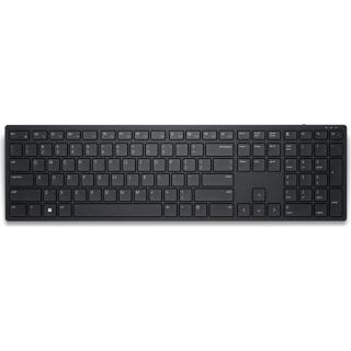 Dell KB500 Wireless Keyboard Black US