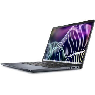 Dell Latitude 7340 Grey