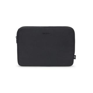 Dicota Base Laptop Sleeve Eco 14,1" Black