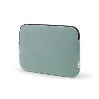 Dicota BASE XX Laptop Sleeve 13,3" Light Grey