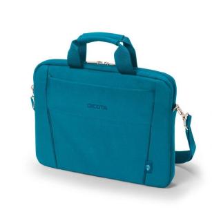 Dicota Eco Slim Case BASE 13-14,1" Blue