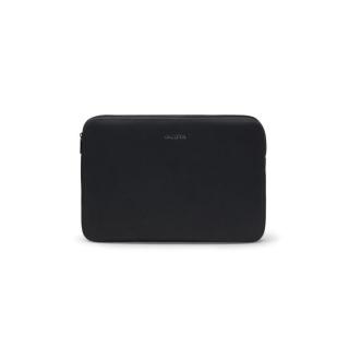 Dicota Laptop Sleeve Perfect 11,6" Black