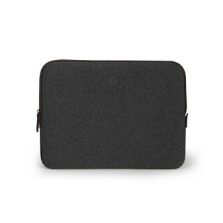 Dicota Laptop Sleeve URBAN MacBook Air 15" M2 Anthracite