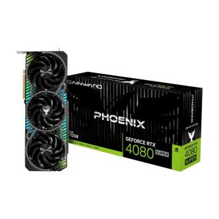 Gainward GeForce RTX4080 16GB DDR6X Super Phoenix