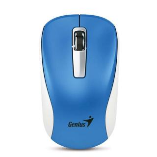 Genius NX-7010 Wireless Blue