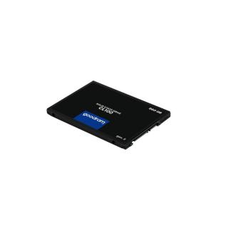 Good Ram 240GB 2,5" SATA3 CL100