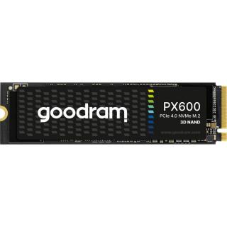 Good Ram 2TB M.2 2280 NVMe PX600