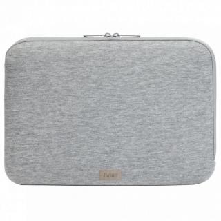 Hama Jersey Notebook Sleeve 13,3" Grey