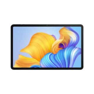 Honor Pad 8 12" 128GB Wi-Fi Blue