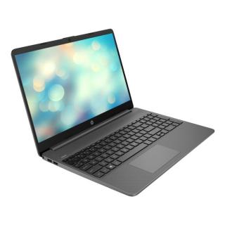 HP 15S-FQ5444NHChalkboard Gray