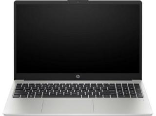 HP 250 G10 Silver