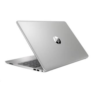 HP 250 G8 Silver