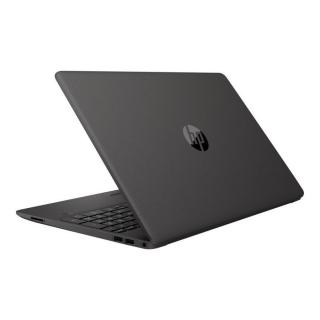 HP 255 G9 Graphite Grey