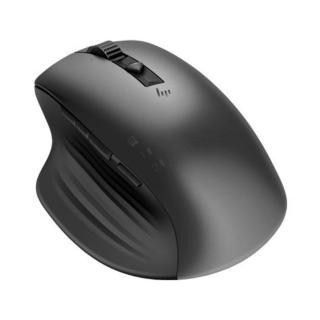 HP 935 Creator Wireless Mouse Black