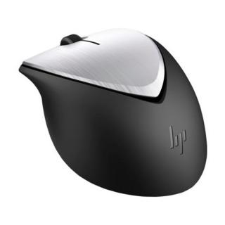 HP Envy 500 Rechargeable Wireless Mouse Black