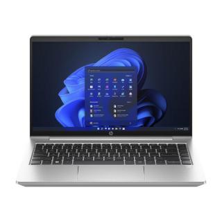 HP ProBook 440 G10 Silver