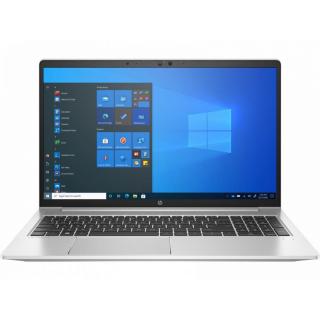 HP ProBook 650 G8 Silver