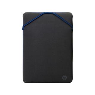 HP Reversible Protective 14,1" Blue Laptop Sleeve