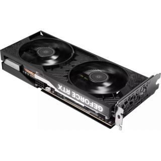 KFA2 GeForce RTX4060 8GB ( 1-Click OC 2X) Bulk