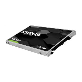 KIOXIA 480GB 2,5" SATA3 Exceria