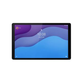 Lenovo Tab M10 HD (2nd Gen) (TB-X306F) 10,1" 32GB Wi-Fi Iron Grey