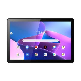 Lenovo Tab M10 Plus (3rd Gen) (TB-128FU) 10,61" 64GB Wi-Fi Storm Grey