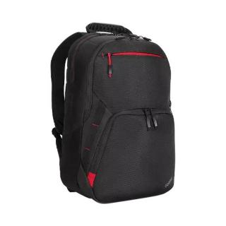 Lenovo ThinkPad Essential Plus BackPack (Eco) 15,6" Black