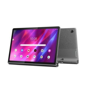 Lenovo Yoga Tab11 11" 128GB Wi-Fi LTE Storm Grey