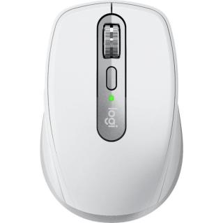 Logitech MX Anywhere 3 for Mac Pale Grey