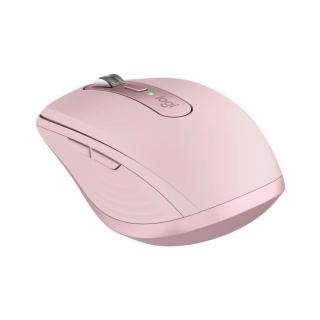 Logitech MX Anywhere 3 Rose