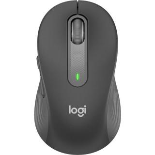 Logitech Signature M650 Medium Graphite