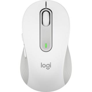 Logitech Signature M650 Medium Off-white