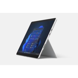 Microsoft Surface Pro 8 13" 512GB Wi-Fi Platinum