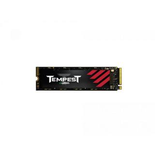 Mushkin 256GB M.2 2280 NVMe Tempest