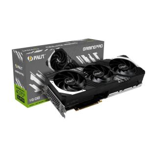 Palit RTX4070 Ti Super 16GB GDDR6X GamingPro