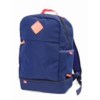 Platinet Lunch Backpack 15,6" Nbuilt Blue