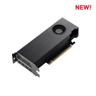 PNY Quadro RTX A2000 12GB DDR6 OEM