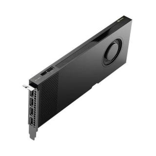 PNY RTX 4000 20GB DDR6 ADA (Retail Box)