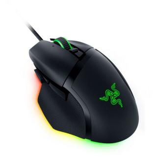 Razer Basilisk V3 Gamer Mouse Black