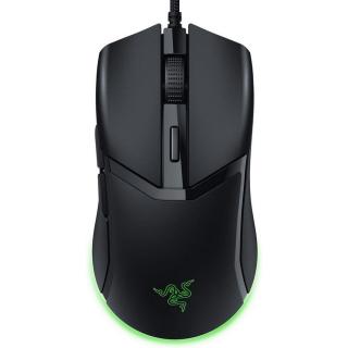 Razer Cobra mouse Black