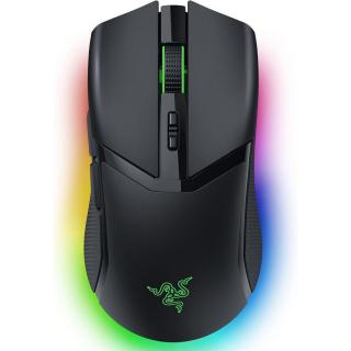 Razer Cobra Pro mouse Black