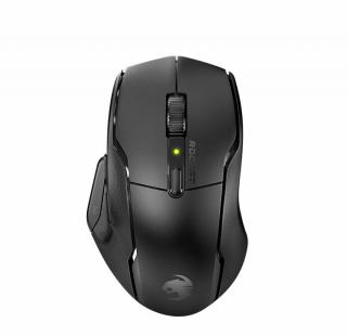 Roccat Kone Air Gaming Mouse Black