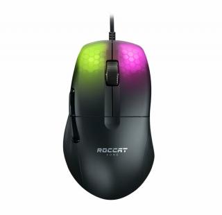 Roccat Kone Pro Black