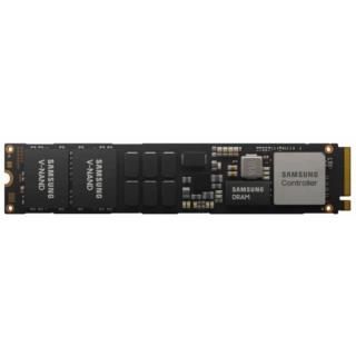 Samsung 1,92TB M.2 22110 NVMe PM9A3